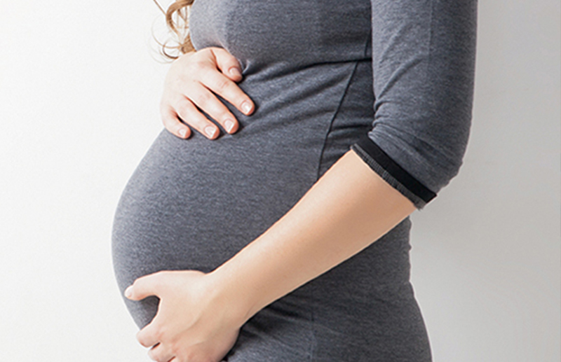 Jak zadbać o siebie i dziecko podczas ciąży