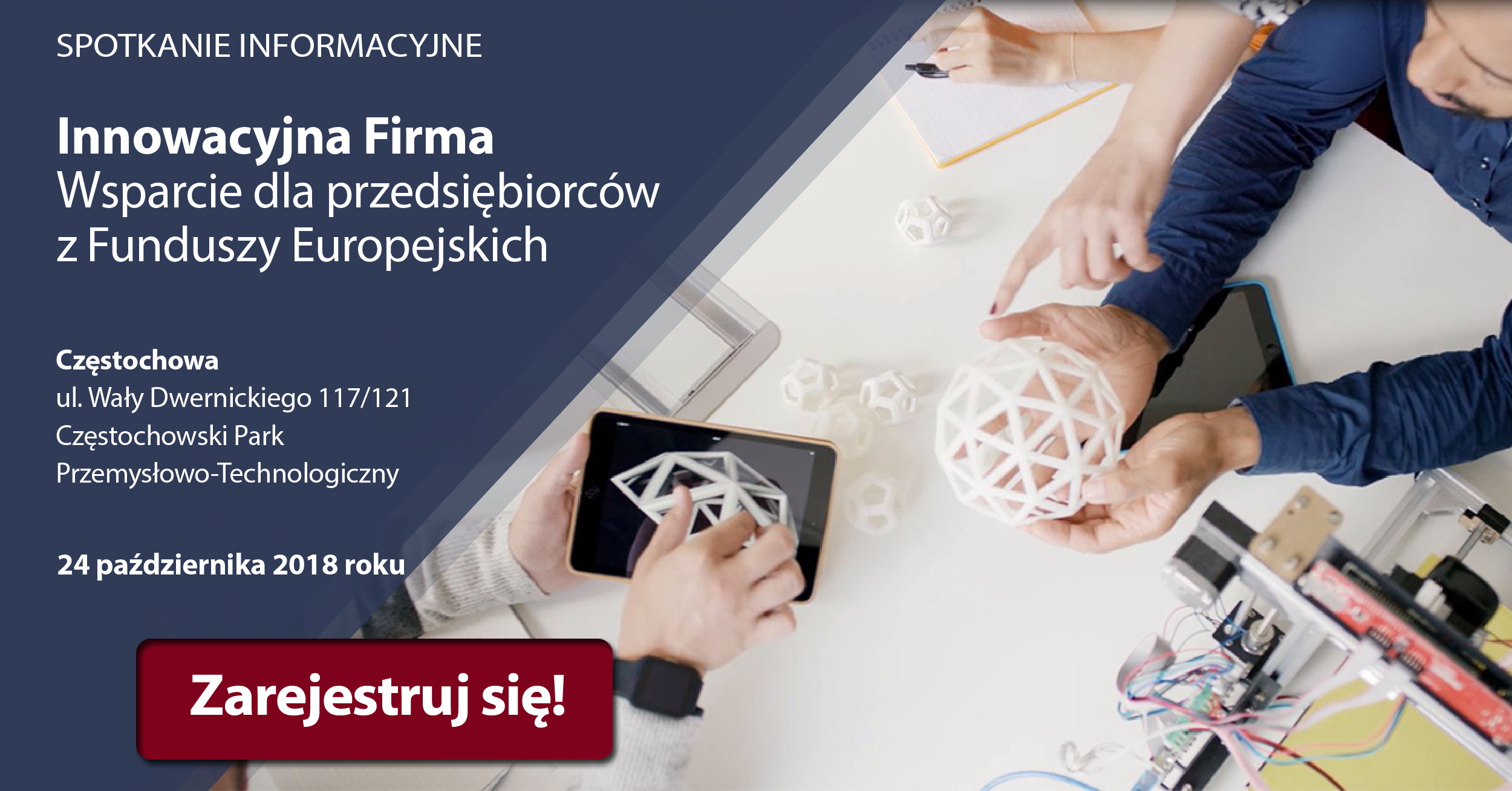 baner_FB_czestochowa_Firma