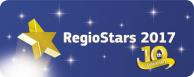RegioStars_1