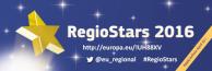 RegioStars 2016