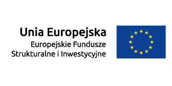 logo_unia