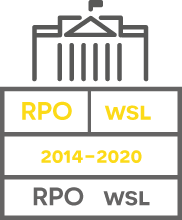 Program RPO