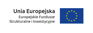 Logotyp Unii Europejskiej