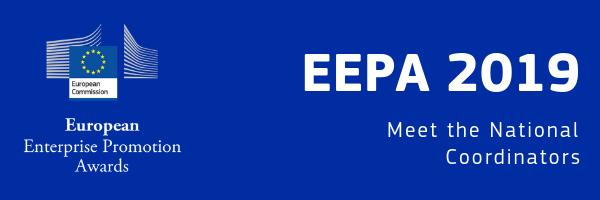 EEPA-2019-NC-PE-Portal-02