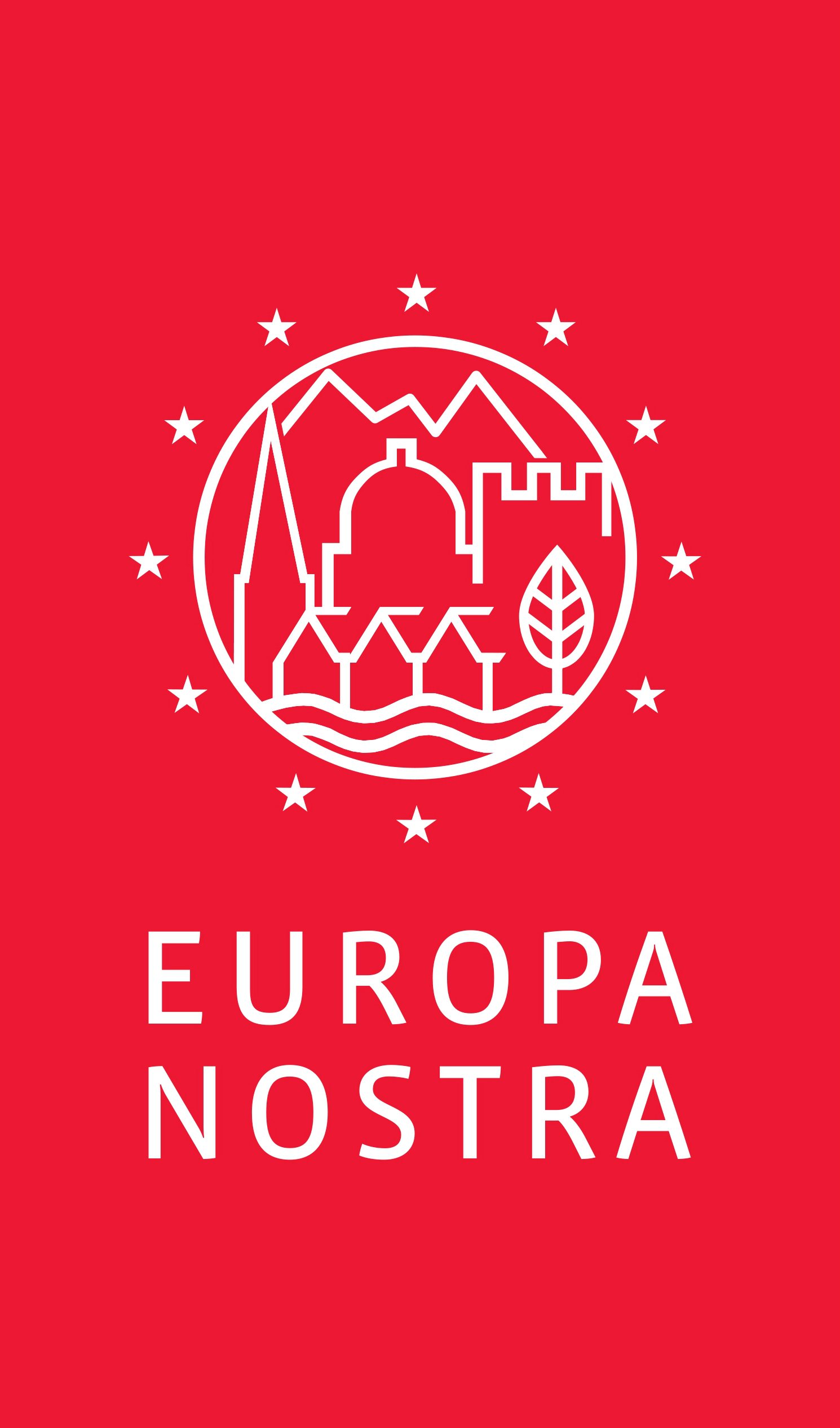  Logo Europa-Nostra