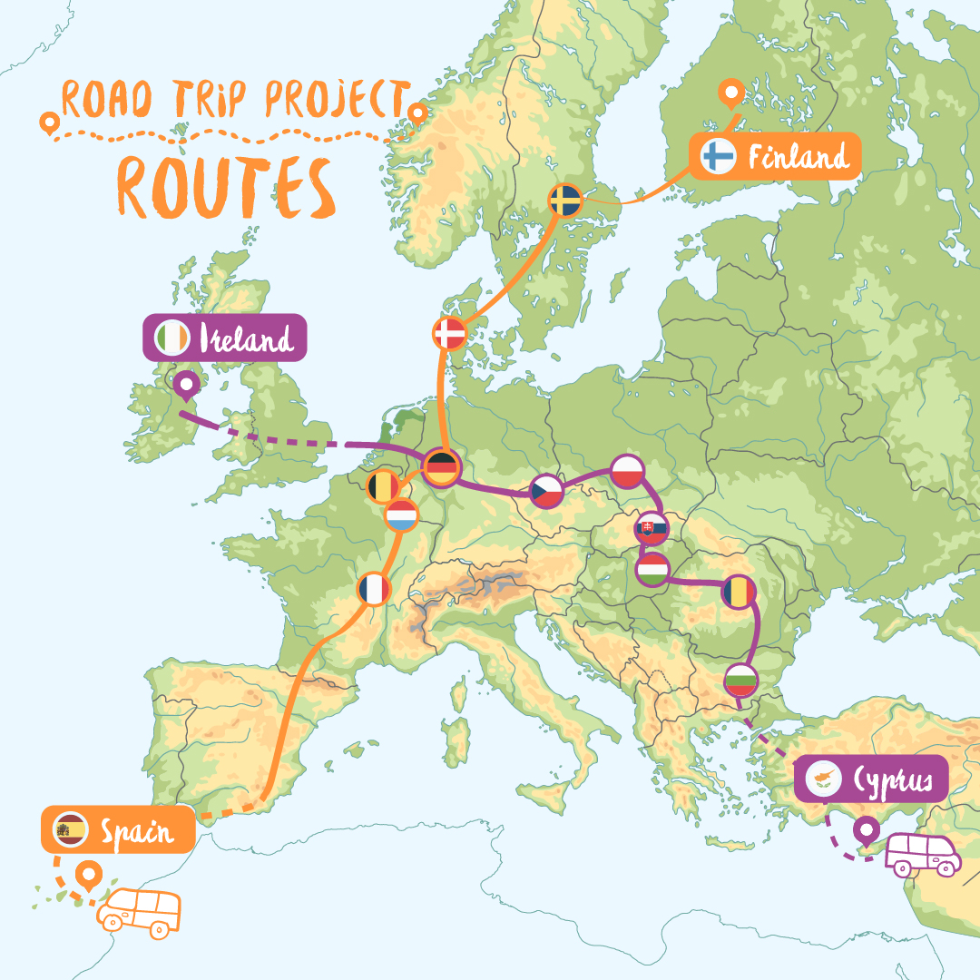 road-trip-project-map-season2