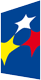 logo RPOWŚ